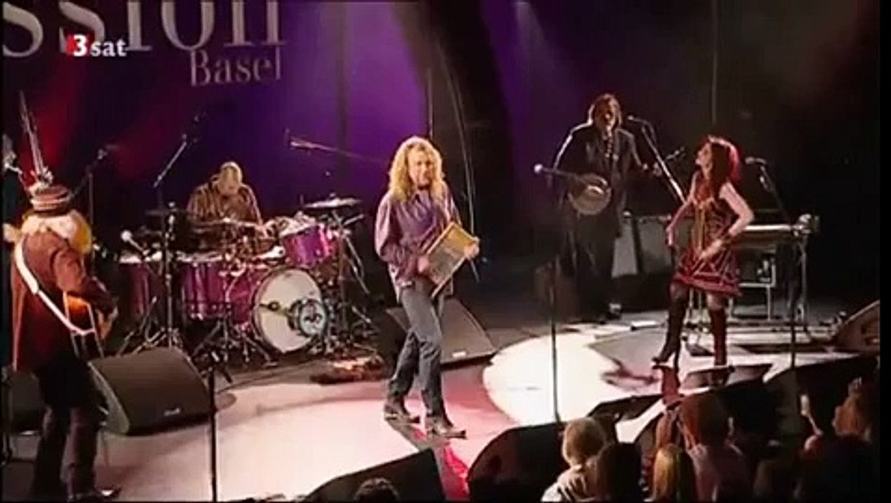 warsh board bobbie plant 3 sound  central 209 song mp4 sound gif