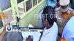 ஸ்டெர்லைட் ஆலைக்கு சீல் வைப்பு | Tuticorin Sterlite Plant Closed Down |SunNews