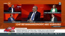 Alper Tan ile Doğrusu Ne?