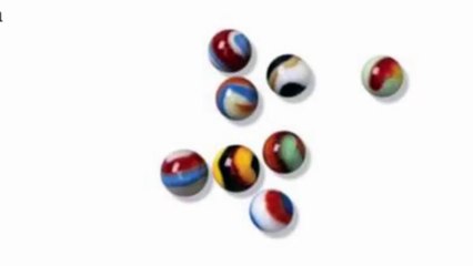Go-Math-5th-Grade-Lesson-1.8-Relate-Multiplication-to-Division