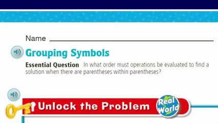 Go-Math-5th-Grade-Lesson-1.12-Grouping-Symbols