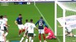 Olivier Giroud Goal HD - France 1-0 Ireland 28.05.2018 Friendly International