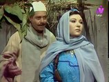 المسلسل النادر حصاد الشر 1984الحلقة الاولى