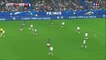 Nabil Fekir Goal - France 2-0 Ireland