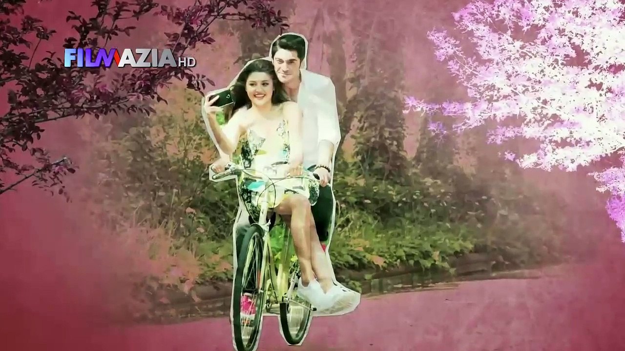 Pyaar Lafzon Mein Kahan Episode 63 HD