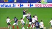 1-0 Olivier Giroud Goal International  Friendly - 28.05.2018 France 1-0 Ireland