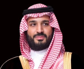 Olay açıklama: Saraya ateş açıldı ağır yaralı!