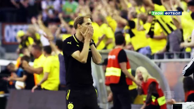 РОНАЛДУ УХОДИТ ИЗ РЕАЛА, ВСЯ ПРАВДА | СВЕЖИЕ ТРАНСФЕРНЫЕ СЛУХИ 2018