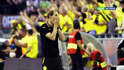 РОНАЛДУ УХОДИТ ИЗ РЕАЛА, ВСЯ ПРАВДА  | СВЕЖИЕ ТРАНСФЕРНЫЕ СЛУХИ 2018