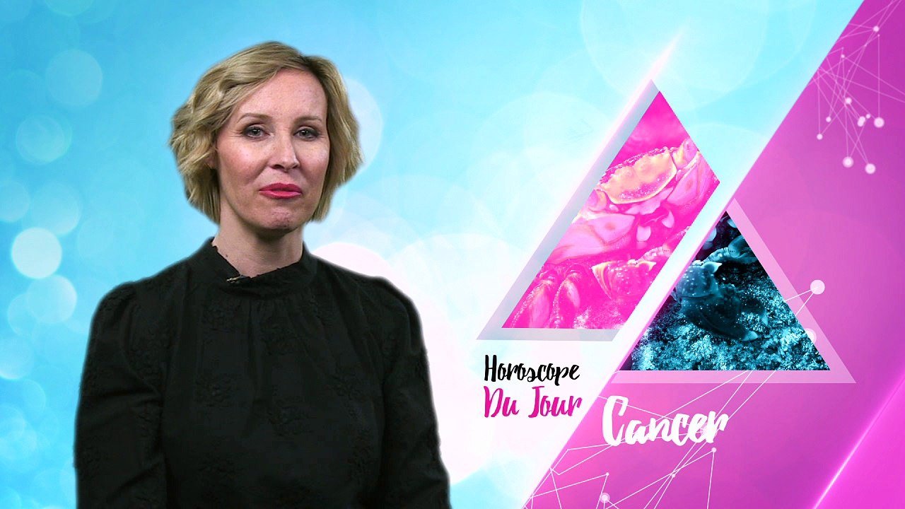 Votre horoscope du 29 mai 2018 par Ema Fontayne
