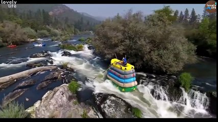 Amazing Videos _ EP55 _ Skill Videos Compilation _ Lovely Life Vines