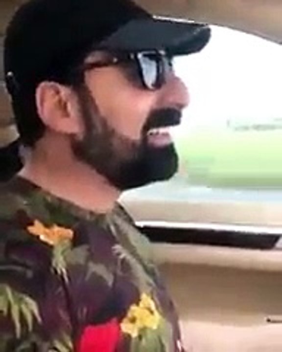 Şahe bedo - ibo ya kapak