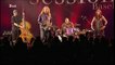 robert plant w band of joy central 209 mp4 sound gif untitled