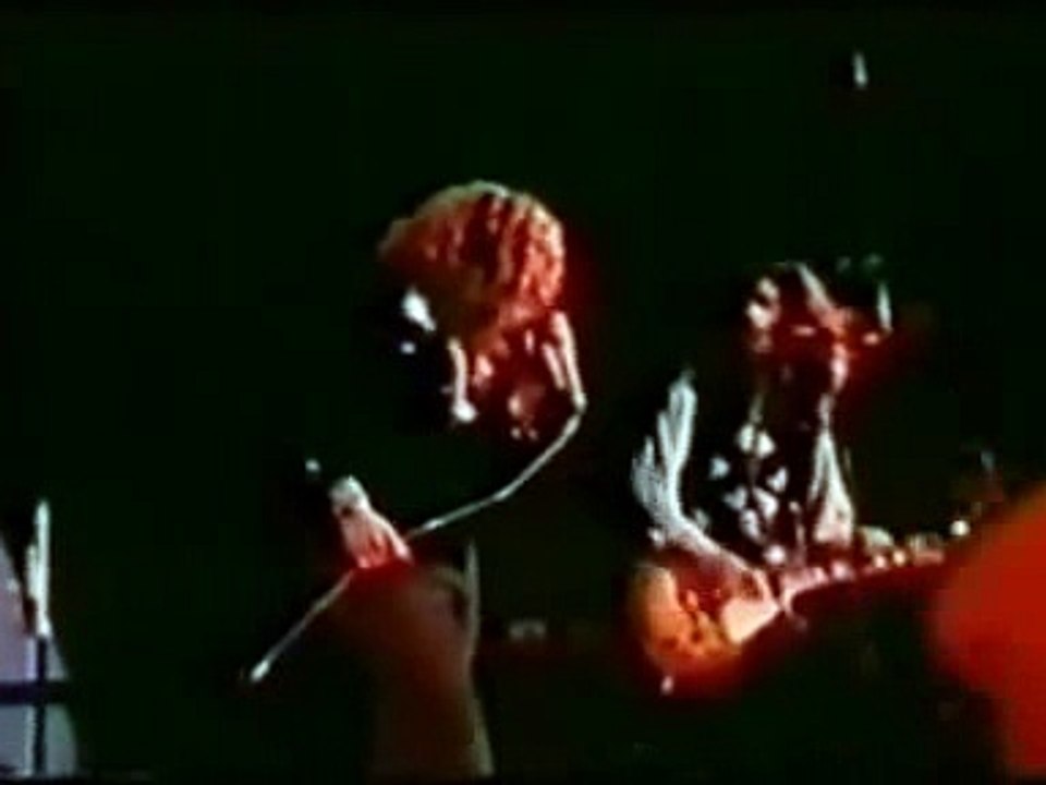 BYE BYE BABY LED ZEP mp4 sound  gif