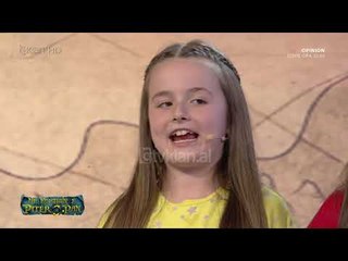 "Une vdisja pas asaj". Kush ishte vajza qe Albi Nako e kishte idhull