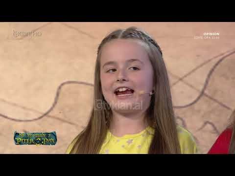 Une vdisja pas asaj . Kush ishte vajza qe Albi Nako e kishte idhull