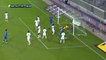 Andrea Belotti Goal HD - Italy	2-0	Saudi Arabia 28.05.2018