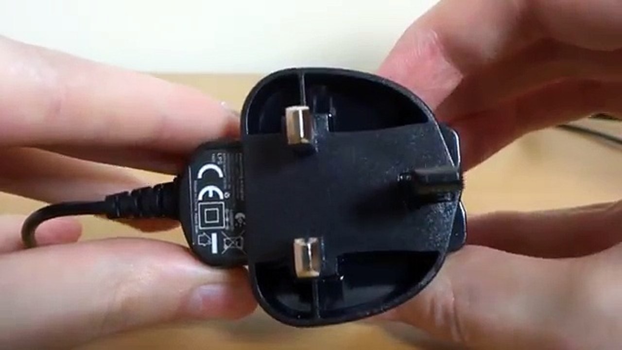 Logitech Z200 review and sound test