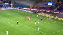 All Goals & highlights - Turkey 2-1 Iran - 28.05.2018 ᴴᴰ