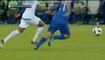 Amazing Goal  Al Shehri (2-1) Italy vs Saudi Arabia
