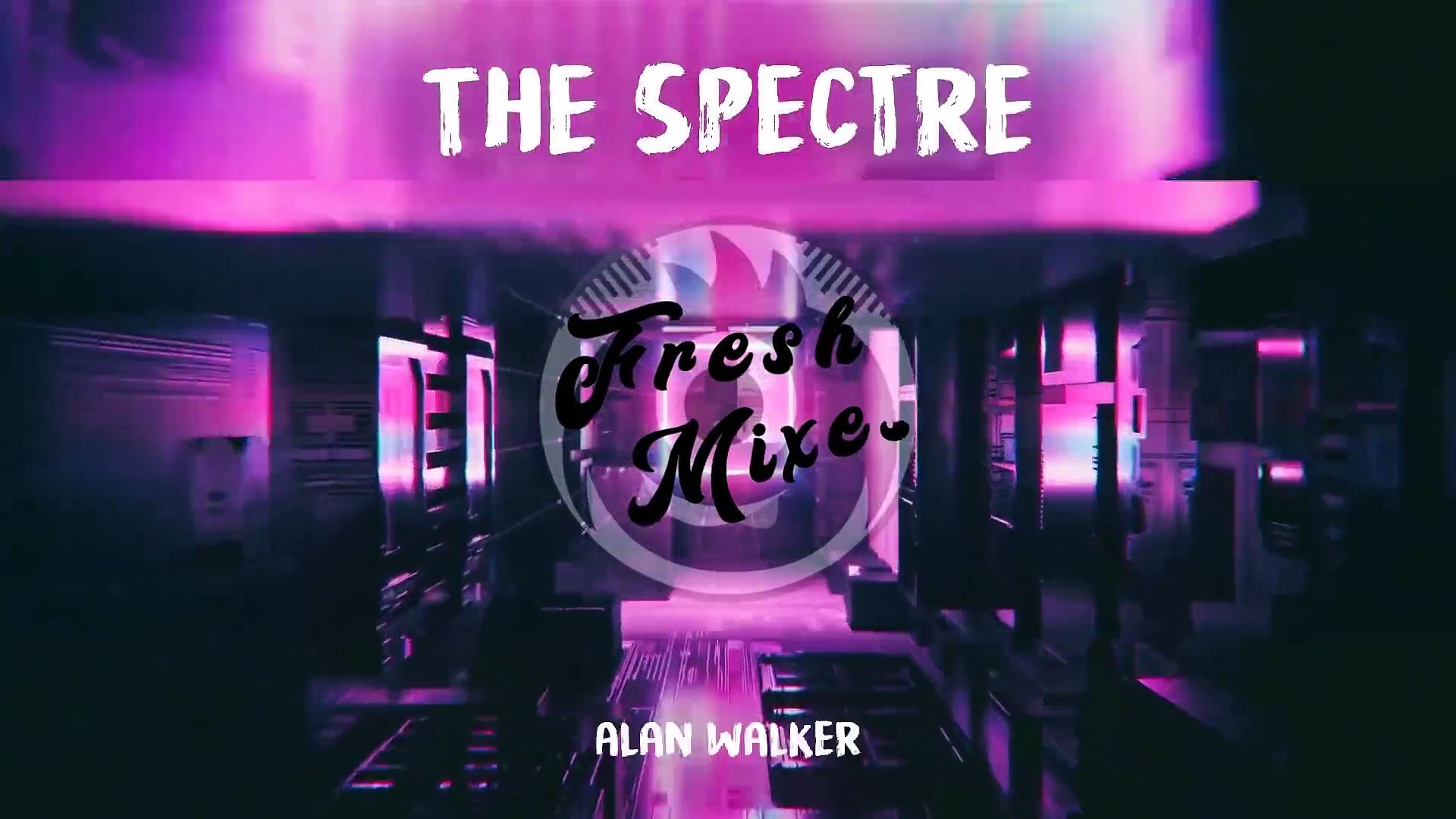 The Spectre Alan Walker The Spectre Alan Walker 2020 05 19 - roblox song alan walker spectre