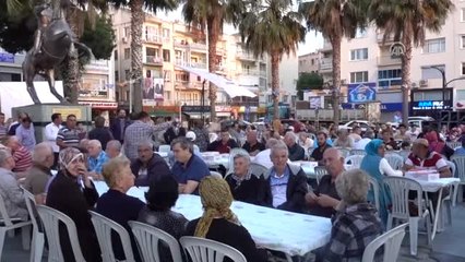 Dağ: "13. Seçimde de Yine AK Parti İpi Göğüsleyecek"