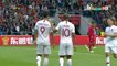 All Goals & highlights - Portugal 2-2 Tunisia - 28.05.2018 ᴴᴰ