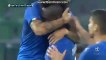 All Amazing Goals  (2-1) Italy vs Saudi Arabia