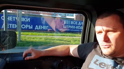 ЖЕСТКОЕ ДЕМО 162+ в HUMMER LS APOCALYPSE. Интервью с Артёмом.