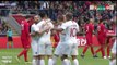Portugal vs Tunisia 2-2 All Goals and Extended Highlights HD 28/5/18 Friendly Match