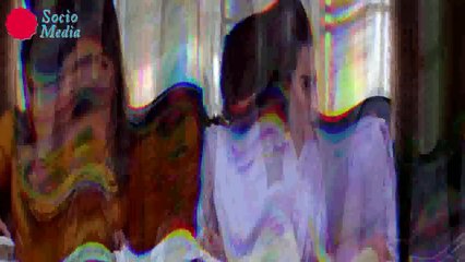 Bay Dradi Episode 11 Promo ARY Digital 28 May 2018_HD