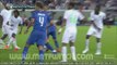 All Goals & highlights - Italy 2-1 Saudi Arabia - 28.05.2018 ᴴᴰ