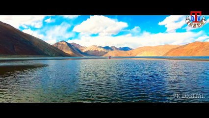 beautiful love song! for u guys! form dehati tv