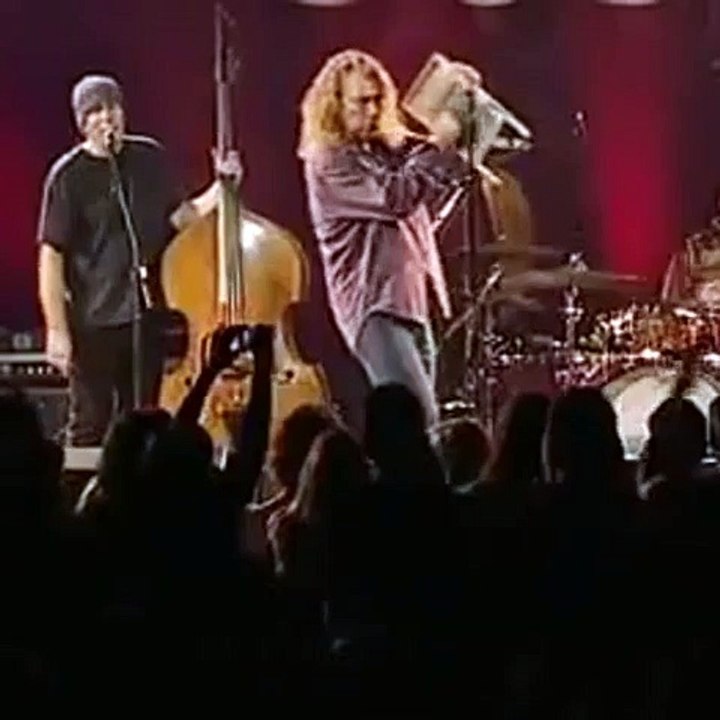 warsh board bobby joe plant 1 mp4 no sound  gif green titled