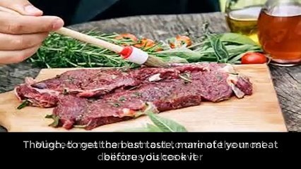 20 Mind Blowing Ideas and Tricks