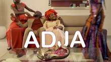 Adja Série Bande annonce de l'épisode  13