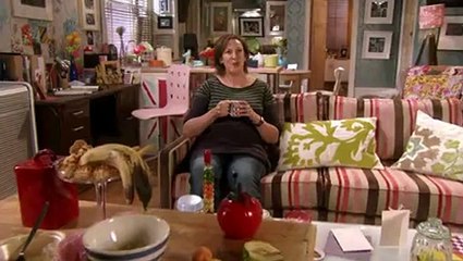 Miranda S02E02