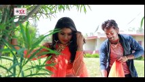 - सुपरहिट - रोमांटिक VIDEO SONG 2018 - - मुस्की मुआबे तोहर - - Niraj Nirala - Bhojpuri Hit Songs ( 480 X 854 )