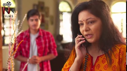 Tution Teacher Se Pyar Part 2 _ Romantic Teacher Student Love Story _ Best Emotional Love Story 2018