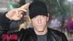 Eminem wants to date Nicki Minaj