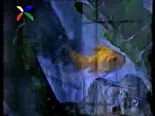 Najseksualnija srpska reklama ikada - (1994)