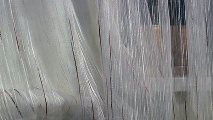 Новая Схема Развода по Телефону 2017 ВЫЛОЖЕНО ВПЕРВЫЕ #мошенники #аферисты #телефон #дтп #авария