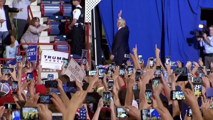 Taking Down MS-13 Documentary 2018