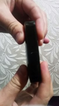 SAMSUNG M3 PORTABLE 2TB 2.5'' İNCH USB 3.0 TAŞINABİLİR HARD DİSK(EXTERNAL HARD DRİVE) İÇİ AÇILIYOR