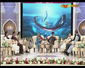 10-IFTAAR-2018 (Ehed-e-Ramzan)_B