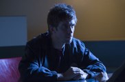 [s9 ~ e4] Dexter Season 9 Episode 4 (Showtime) Full Episodes