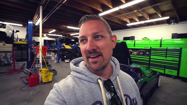 ALEX CHOI CONFESSES & EXPLAINS CRASHING MOM S MERCEDES S-CLASS IN BEVERLY HILLS!