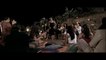 Vengo flamenco gypsies dancing spain spanish music latin  HD