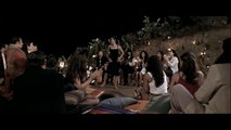 Vengo flamenco gypsies dancing spain spanish music latin  HD