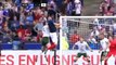 Friendly International - All Goals Highlights HQ - France	2-0 Ireland 28.05.2018
